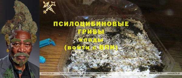 MESCALINE Надым